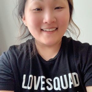 Meet your Posher, Sung